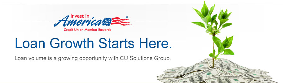 CUSG Loan Promotions